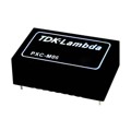 PXCM0624WD05A