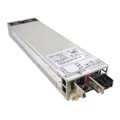 RFE250012