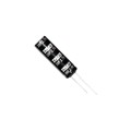 TPL-28/12X40F