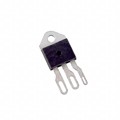 Q6025J6TP