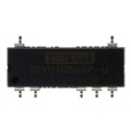 DCV010505P-U