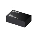 ESD122DMXR