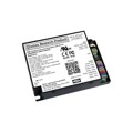LED55WPG1-055-C1500-D2