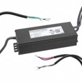 PLED96W-054-C1750-D
