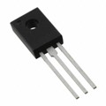 TTC004B,Q