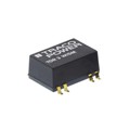 TDR 3-1223WISM