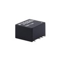 TRN 1-4821SM