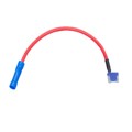 ANS-W-15A-16R
