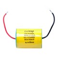 CP-AA-680-450V