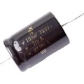 CP-FT-100-350V