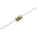 CP-SZMC-047-500V
