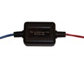 TP-VR-2405