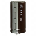 EKMH500VSN123MA45T