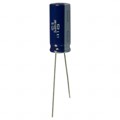ELXY160ELL821MJ25S