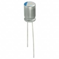 APSA4R0ELL391MFA5G