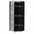 ESMH101VSN332MQ50T