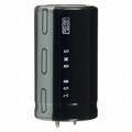 ESMQ161VSN182MQ45S