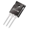 UF3C120080K3S