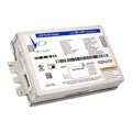 D10CC30UNVPWX12-K010C