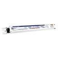 D15CC55UNVPW-C010C