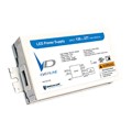 D15CC55UNVPW-L010C