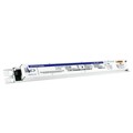 D21CC80UNVPW-C010C