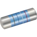 MELFC0204-ZC-4752FT