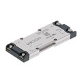 BCM3814V60E15A3T02