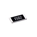 AS02DTE2401