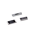 CS12JTJR010