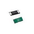 LR12FTWR007-