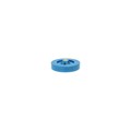 FPP145BH20238BJ1
