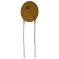 D103M29Z5UH65L2R