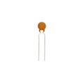 D102K25Y5PL65J5R
