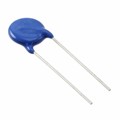 WKO101MCPCD0KR