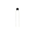 K224K20X7RF53H5G