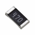 CRCW12064R70JNEAIF
