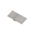 WSLP2512L5000FEA