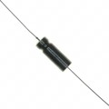 135D606X9050T6