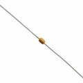 A181M15X7RL5UAA