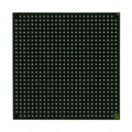 XC4VFX60-10FFG672I