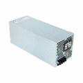 HPT5K0TS200