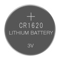 CR1620-BULK