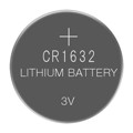 CR1632-BULK