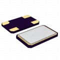 ABM8W-15.0000MHZ-6-D2X-T3