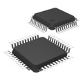 UPD78F0124M6GB-8ET-A