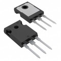 AOK40B120M1