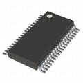 LTC3859AHFE