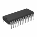 ICM7228BIPI