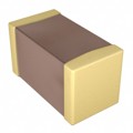 AU016D104KAG2A